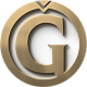 Grimpath logo
